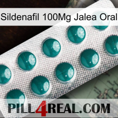 Sildenafil 100Mg Oral Jelly dapoxetine1